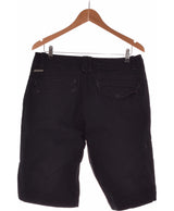 250568 Shorts et bermudas OXBOW Occasion Vêtement occasion seconde main