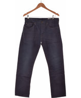 250569 Jeans G-STAR Occasion Once Again Friperie en ligne