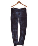 250570 Jeans G-STAR Occasion Vêtement occasion seconde main