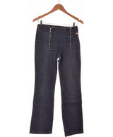 250571 Jeans MISS SIXTY Occasion Once Again Friperie en ligne