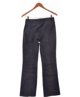 250571 Jeans MISS SIXTY Occasion Vêtement occasion seconde main