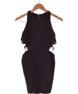 250573 Robes TOPSHOP Occasion Once Again Friperie en ligne