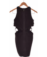 250573 Robes TOPSHOP Occasion Vêtement occasion seconde main