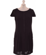 250574 Robes SEE U SOON Occasion Once Again Friperie en ligne