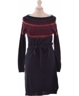 250576 Robes BONOBO Occasion Once Again Friperie en ligne