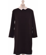 250578 Robes ZARA Occasion Once Again Friperie en ligne