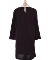 250578 Robes ZARA Occasion Vêtement occasion seconde main