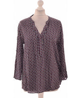 250579 Tops et t-shirts IT HIPPIE Occasion Once Again Friperie en ligne