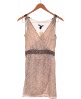 250580 Robes MANGO Occasion Once Again Friperie en ligne