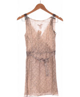 250580 Robes MANGO Occasion Vêtement occasion seconde main
