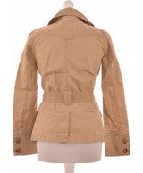 250581 Vestes MASSIMO DUTTI Occasion Vêtement occasion seconde main