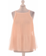 250583 Tops et t-shirts PROMOD Occasion Once Again Friperie en ligne