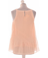250583 Tops et t-shirts PROMOD Occasion Vêtement occasion seconde main