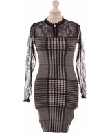 250584 Robes MORGAN Occasion Once Again Friperie en ligne