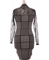 250584 Robes MORGAN Occasion Vêtement occasion seconde main