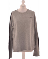 250586 Pulls et gilets DKNY Occasion Once Again Friperie en ligne