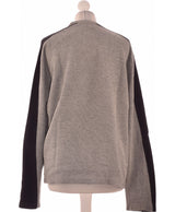 250586 Pulls et gilets DKNY Occasion Vêtement occasion seconde main