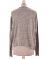 250587 Pulls et gilets ZARA Occasion Vêtement occasion seconde main