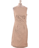 250590 Robes SISLEY Occasion Once Again Friperie en ligne
