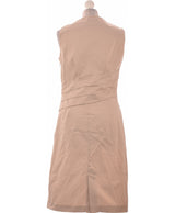 250590 Robes SISLEY Occasion Vêtement occasion seconde main