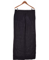 250591 Pantalons et pantacourts SISLEY Occasion Once Again Friperie en ligne