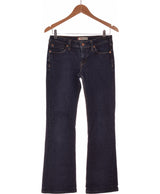 250593 Jeans LEVI'S Occasion Once Again Friperie en ligne