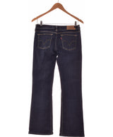 250593 Jeans LEVI'S Occasion Vêtement occasion seconde main