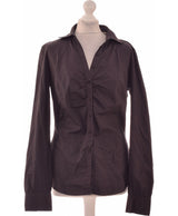 250594 Chemises et blouses SISLEY Occasion Once Again Friperie en ligne