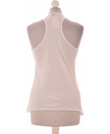 250596 Tops et t-shirts BENETTON Occasion Vêtement occasion seconde main