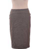 250597 Jupes BENETTON Occasion Once Again Friperie en ligne