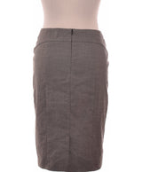250597 Jupes BENETTON Occasion Vêtement occasion seconde main