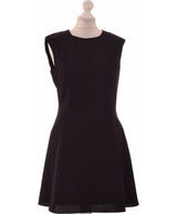 250598 Robes CAMAIEU Occasion Once Again Friperie en ligne
