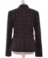 250599 Vestes SISLEY Occasion Vêtement occasion seconde main
