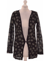 250600 Pulls et gilets MOLLY BRACKEN Occasion Once Again Friperie en ligne