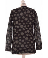 250600 Pulls et gilets MOLLY BRACKEN Occasion Vêtement occasion seconde main
