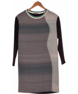 250602 Robes COP COPINE Occasion Once Again Friperie en ligne
