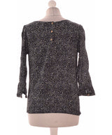 250603 Tops et t-shirts CAMAIEU Occasion Vêtement occasion seconde main
