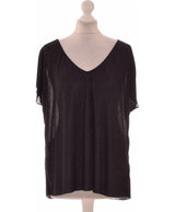 250604 Tops et t-shirts PROMOD Occasion Once Again Friperie en ligne