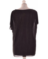 250604 Tops et t-shirts PROMOD Occasion Vêtement occasion seconde main