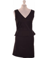 250606 Robes VILA Occasion Once Again Friperie en ligne