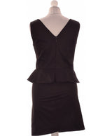250606 Robes VILA Occasion Vêtement occasion seconde main