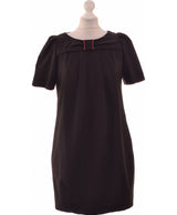 250607 Robes AXARA Occasion Once Again Friperie en ligne