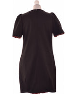 250607 Robes AXARA Occasion Vêtement occasion seconde main