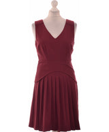 250608 Robes VILA Occasion Once Again Friperie en ligne