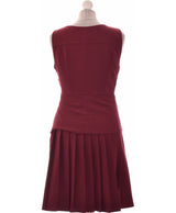 250608 Robes VILA Occasion Vêtement occasion seconde main