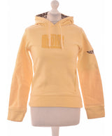 250609 Pulls et gilets ROXY Occasion Once Again Friperie en ligne