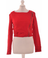 250610 Pulls et gilets PULL AND BEAR Occasion Once Again Friperie en ligne