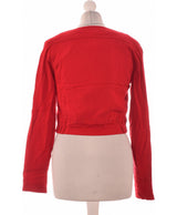 250610 Pulls et gilets PULL AND BEAR Occasion Vêtement occasion seconde main
