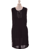 250612 Robes GRACE ET MILA Occasion Once Again Friperie en ligne