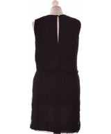 250612 Robes GRACE ET MILA Occasion Vêtement occasion seconde main